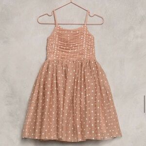 Noralee witley dress